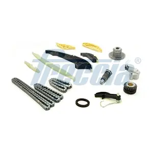 WG2202972 WILMINK GROUP