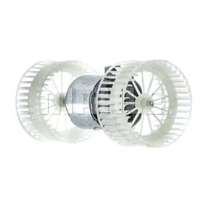 WG2179966 WILMINK GROUP
