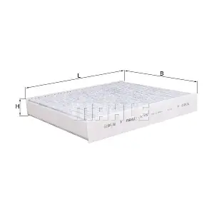 WG1215679 WILMINK GROUP
