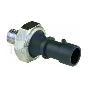 WG1499698 WILMINK GROUP