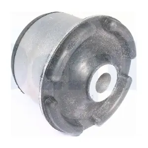 WG2586096 WILMINK GROUP