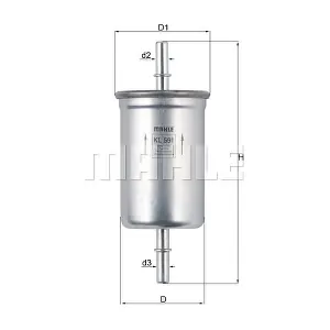 WG1215075 WILMINK GROUP