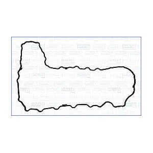 WG1162952 WILMINK GROUP