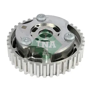WG1725027 WILMINK GROUP