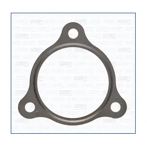 WG1448225 WILMINK GROUP