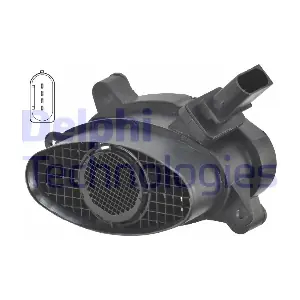 WG1498147 WILMINK GROUP