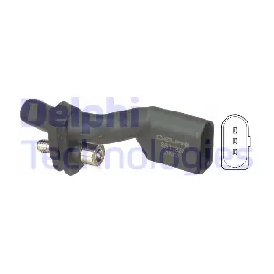 WG1946507 WILMINK GROUP