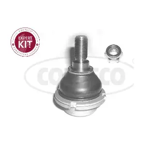 WG2291762 WILMINK GROUP