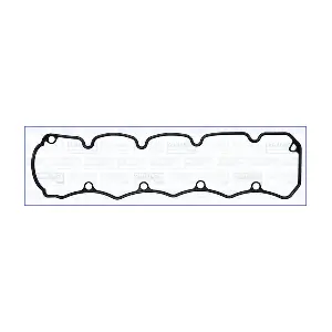 WG1160389 WILMINK GROUP