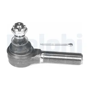 WG2580570 WILMINK GROUP