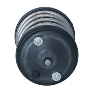 WG2204620 WILMINK GROUP
