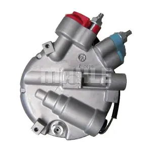WG2369652 WILMINK GROUP