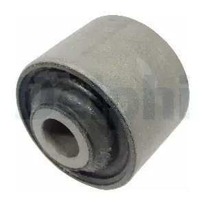 WG2586178 WILMINK GROUP