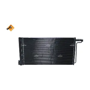 WG2160695 WILMINK GROUP