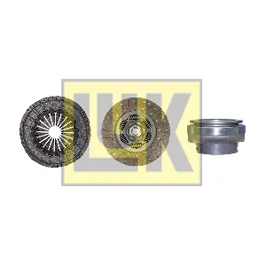 WG2465531 WILMINK GROUP
