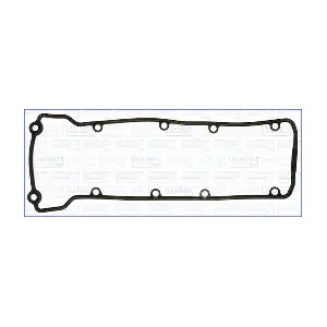 WG1450324 WILMINK GROUP