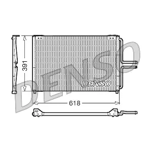 WG1917372 WILMINK GROUP