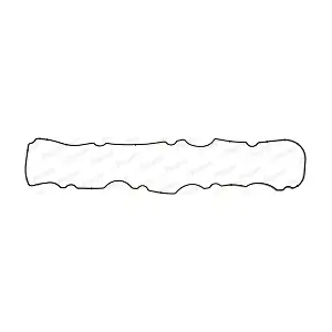 WG1091067 WILMINK GROUP