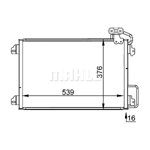 WG2368794 WILMINK GROUP