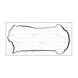 WG1450550 WILMINK GROUP