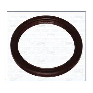 WG1163352 WILMINK GROUP