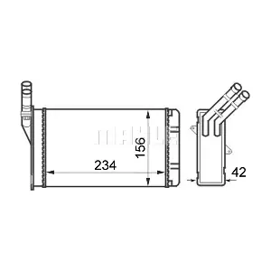 WG2180162 WILMINK GROUP