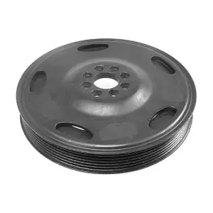 WG1233879 WILMINK GROUP