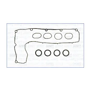 WG1455461 WILMINK GROUP