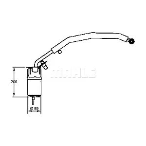 WG2371271 WILMINK GROUP