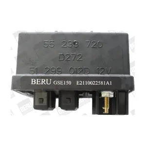 WG1756277 WILMINK GROUP