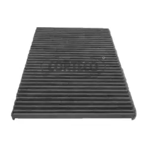 WG1233886 WILMINK GROUP
