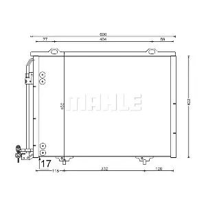 WG2368724 WILMINK GROUP