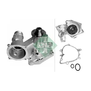 WG1780647 WILMINK GROUP