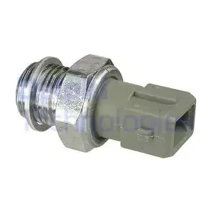 WG1499703 WILMINK GROUP