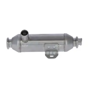 WG1720693 WILMINK GROUP