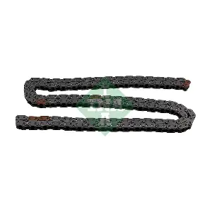 WG2464564 WILMINK GROUP