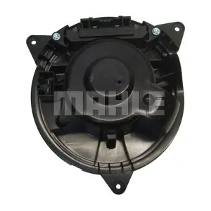 WG2179825 WILMINK GROUP