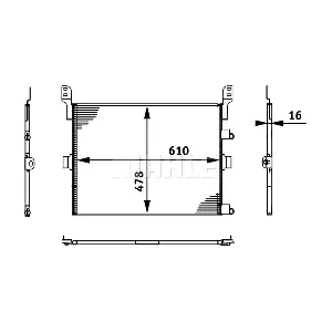 WG2369130 WILMINK GROUP