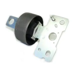 WG2287988 WILMINK GROUP