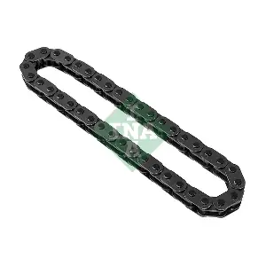 WG1725265 WILMINK GROUP