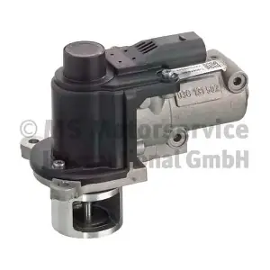 WG1025704 WILMINK GROUP