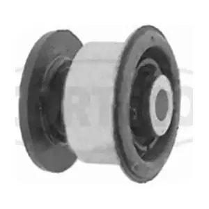 WG2289734 WILMINK GROUP