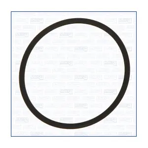 WG1451869 WILMINK GROUP