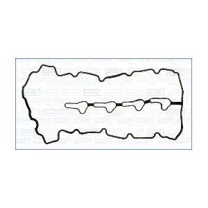 WG1450530 WILMINK GROUP