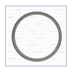 WG1448810 WILMINK GROUP
