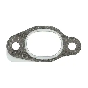 WG1007893 WILMINK GROUP