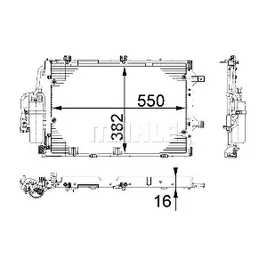 WG2368829 WILMINK GROUP