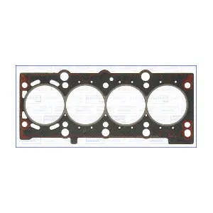 WG1159561 WILMINK GROUP
