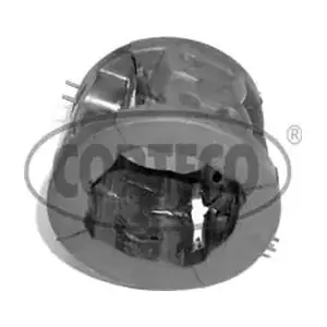 WG2286180 WILMINK GROUP