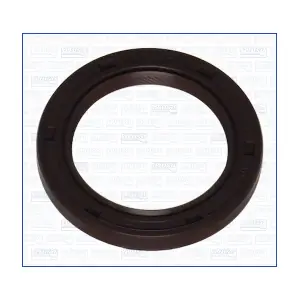 WG1163089 WILMINK GROUP